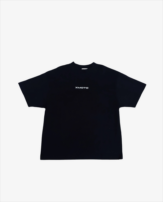 “IDENTITY” T-SHIRT